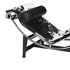 Chaise