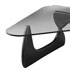 Noguchi