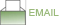 Email page