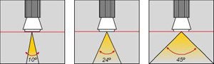 Fig.1