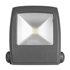 Kore LED