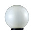 Spheres