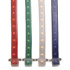 Square Duralight