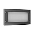 wall led