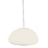 Bizet Pendant