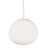 Matisse Pendant