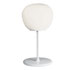 Matisse Table