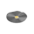 Cabinet Downlight
