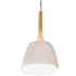 Matisse Pendant