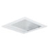 Flux Downlight 